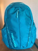 Patagonia Backpack Photo 0