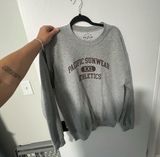 Pacsun hoodie Photo 0