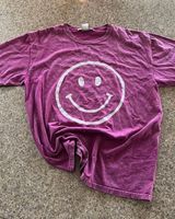 Altar’s State Smiley Tee Photo 0