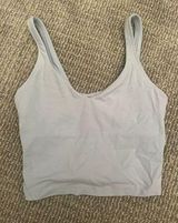 Lululemon Align Tanktop Photo 0