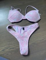 Bikini Set Multiple Photo 0