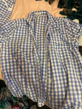 J.Crew  Pajamas  Photo 0