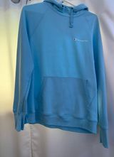 Champion Women’s sweatshirt Photo 0