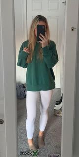 soma slimming leggings Photo 0