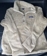 Patagonia  Pullover Photo 0