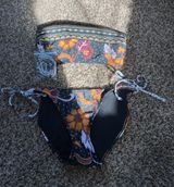 Target Bathing Suit Photo 0