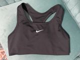 Women’s NIKE dri-fit sports bra  Size XS Photo 0