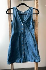 Newbury Kustom Dress Photo 0