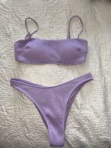 Bikini Set Photo 0