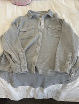 Aerie  Sweater Photo 0