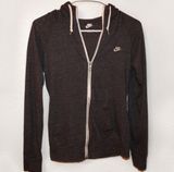 Nike Jacket Zip Up Photo 0