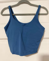 Lululemon  Tank Align Photo 0