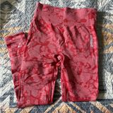 Gymshark Adapt Camo Leggings Photo 0