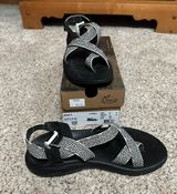 Chaco Strap Sandals Photo 0