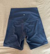 Align Biker Shorts Photo 0