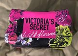 Victoria's Secret Makeup Bag Photo 0
