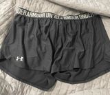 under armor shorts Photo 0