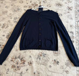 Brandy Melville  Cardigan Photo 0