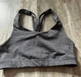 Active Sports Bra Photo 0