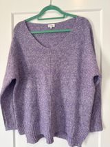 Le Miel La Miel Sweater Boutique Photo 0