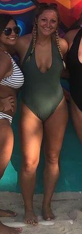 Aerie One-Piece Photo 0