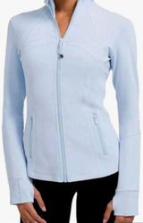 Lululemon define jacket blue 6 Photo 0