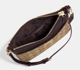 Coach Cross Body Purse Photo 0