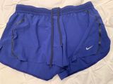 Nike Aeroswift Shorts Photo 0