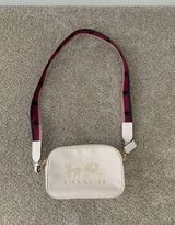Coach Purse Photo 0