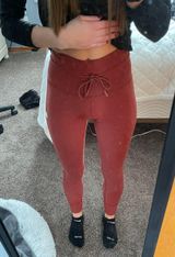 Vuori Leggings Photo 0