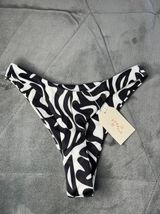 Aurelle Bikini Bottoms Photo 0