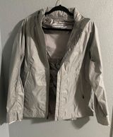 Avalanche Rain Coat Photo 0