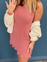 One Clothing Dress Photo 0