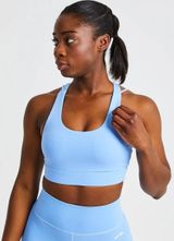 AYBL Sports Bra Photo 0