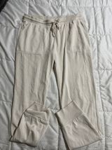Brand New  Women's Jogger Sweatpants Photo 0