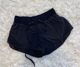 Lululemon Hotty Hots Photo 0