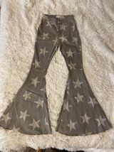 Altar'd State  Star Jeans  Photo 0