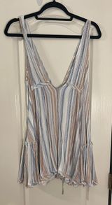 Cotton Candy LA Dress Photo 0