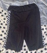 Rue 21 Biker Shorts Photo 0