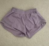 Lululemon Hotty Hot Short 2.5β Photo 0