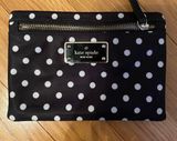 Kate Spade Change Purse Photo 0
