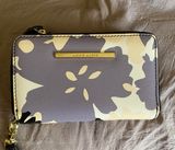 Anne Klein Clutch Photo 0