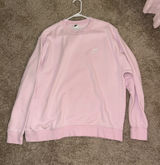 Nike Sweatshirt Photo 0