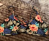 Hollister Swimsuit Top Photo 0