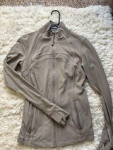 Lululemon Define Jacket Photo 0