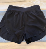 Fast And Free Lululemon Shorts Photo 0