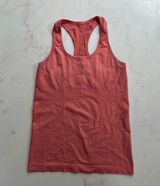 Lululemon Swiftly Tech Tank Photo 0