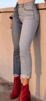 Revice Denim Jean Photo 0