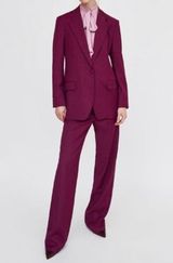 ZARA Suit Photo 0