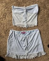 Edikted Blue Set Photo 0